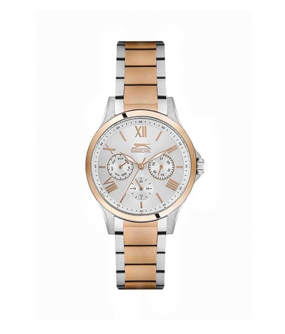 Slazenger SL.09.6272.4.04