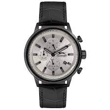 Slazenger SL.09.6289.2.03