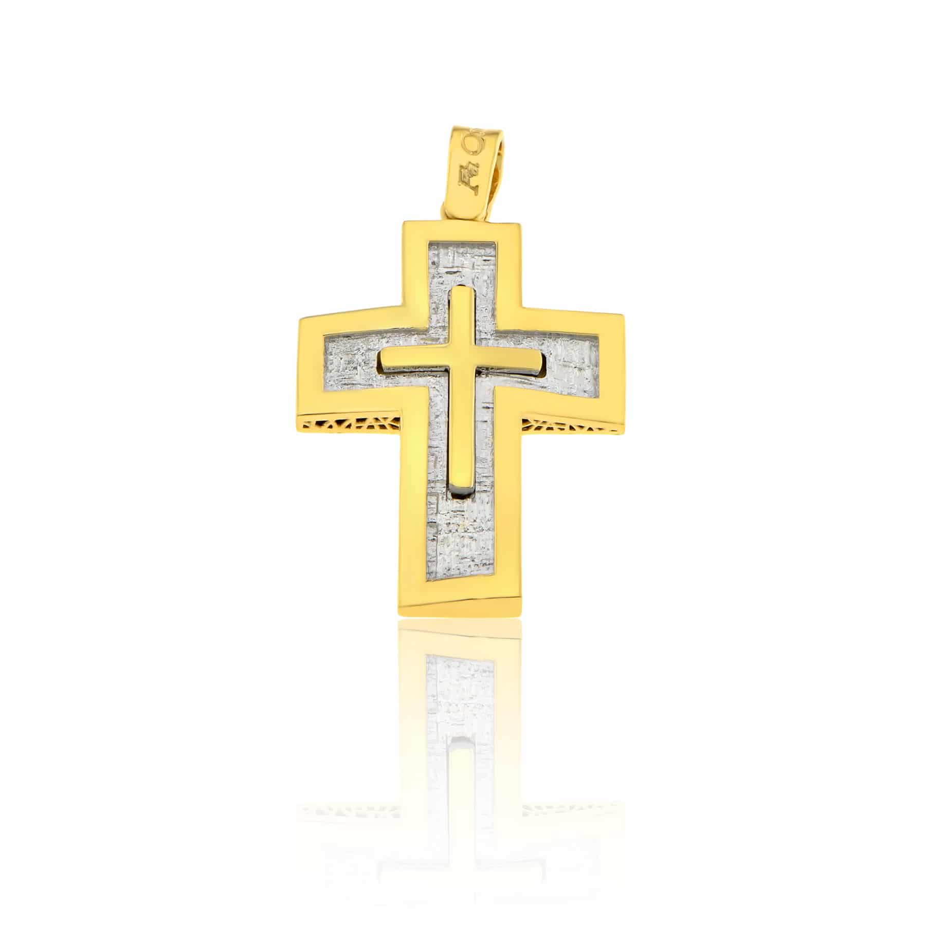 FaCad'oro CR-R-000046594