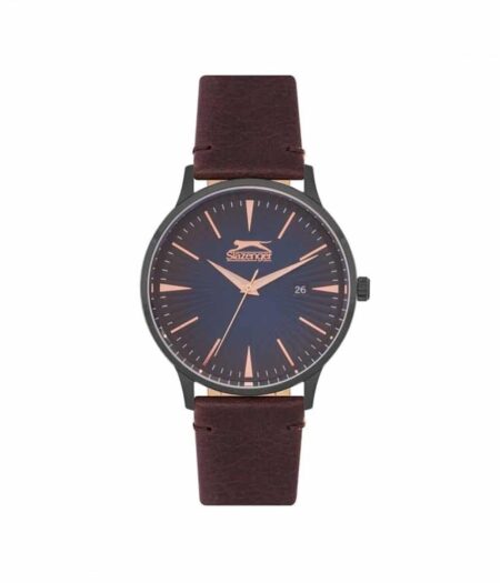 Slazenger SL.09.6220.3.04