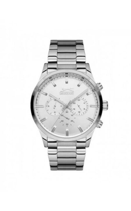 Slazenger SL.6184.2.03