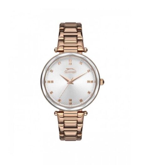 Slazenger SL.09.6149.3.04