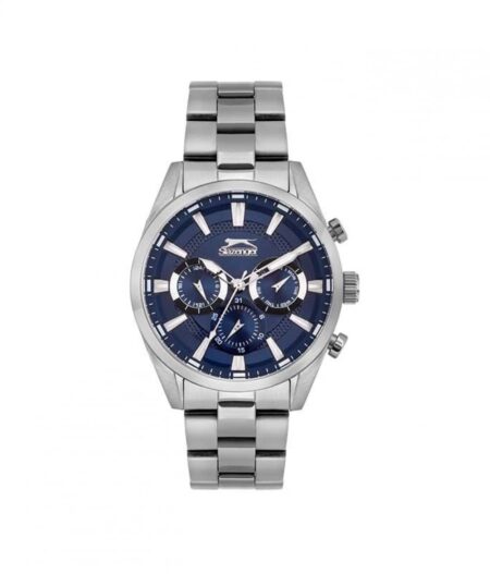 Slazenger SL.09.6324.2.02