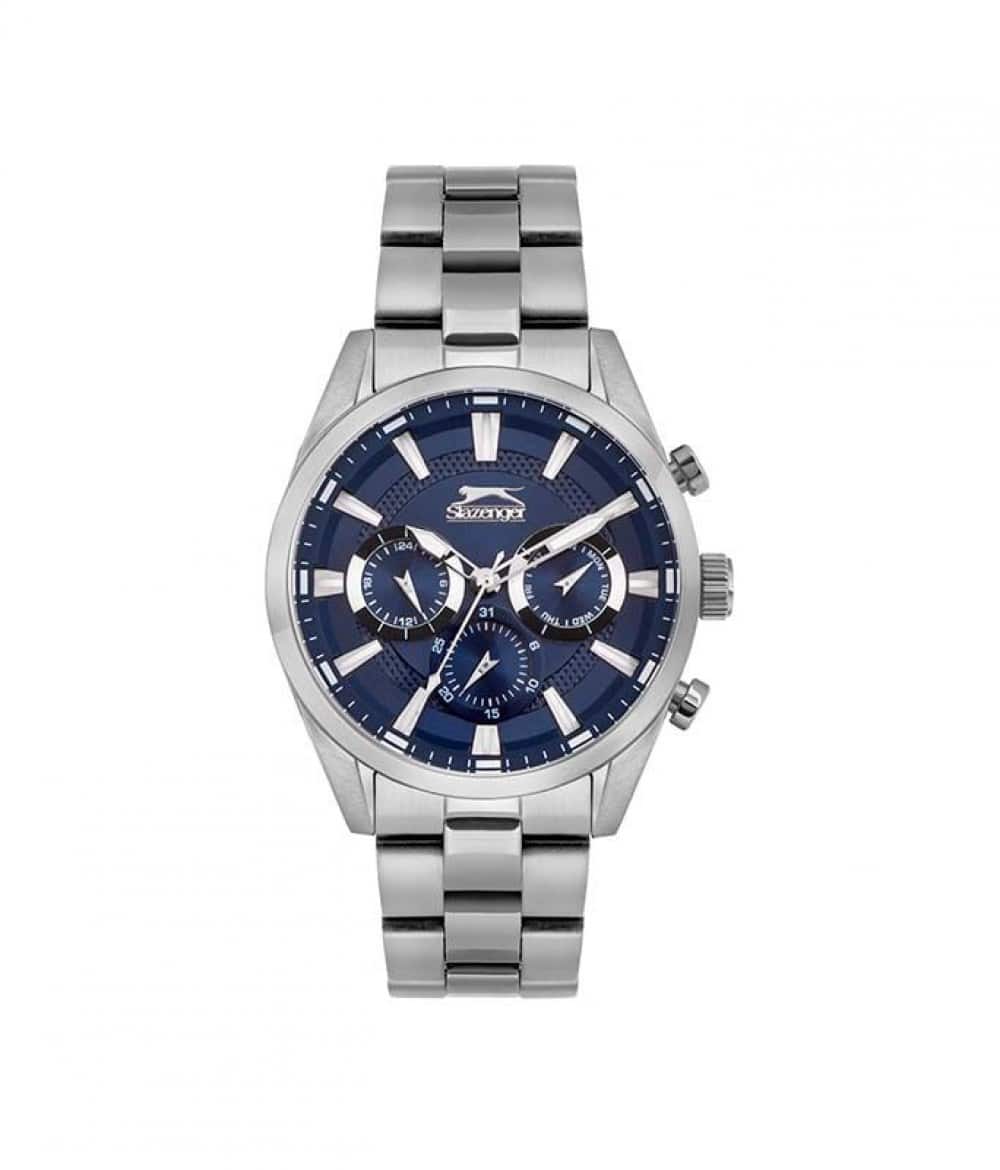 Slazenger SL.09.6324.2.02