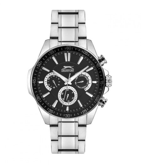 Slazenger SL.09.6328.2.03