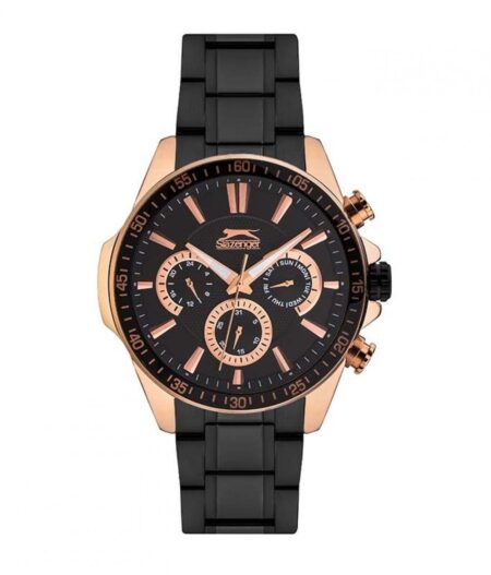 Slazenger SL.09.6328.2.04