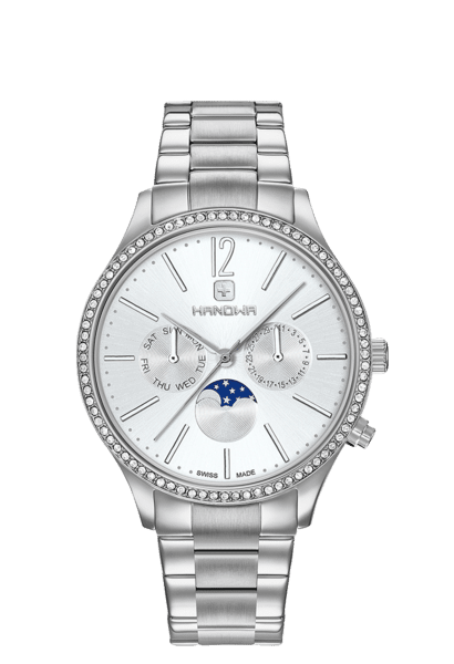 Hanowa Leandra 16-7068.04.001