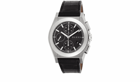 Gucci Pantheon YA115207