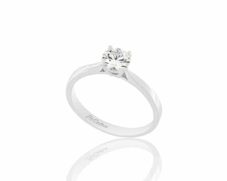 FaCad'oro RΙ-000731