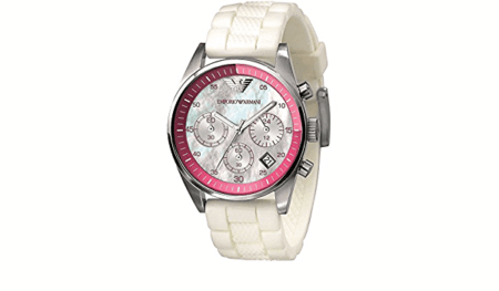 EMPORIO ARMANI AR8583