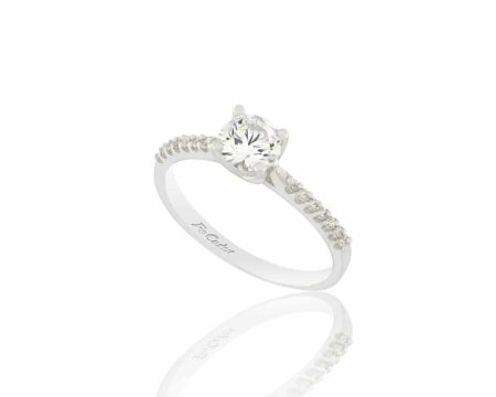 FaCad'oro RΙ-000748