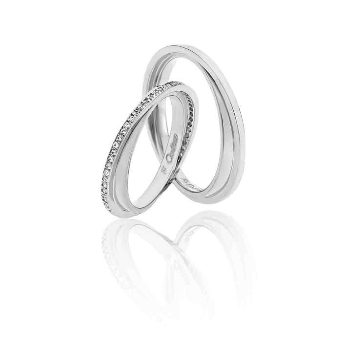 FaCad'oro WR-52 - Image 2