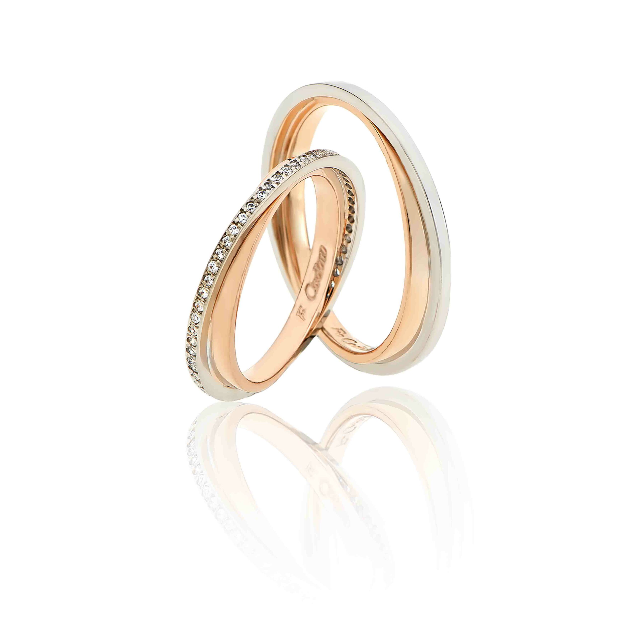 FaCad'oro WR-52 - Image 3