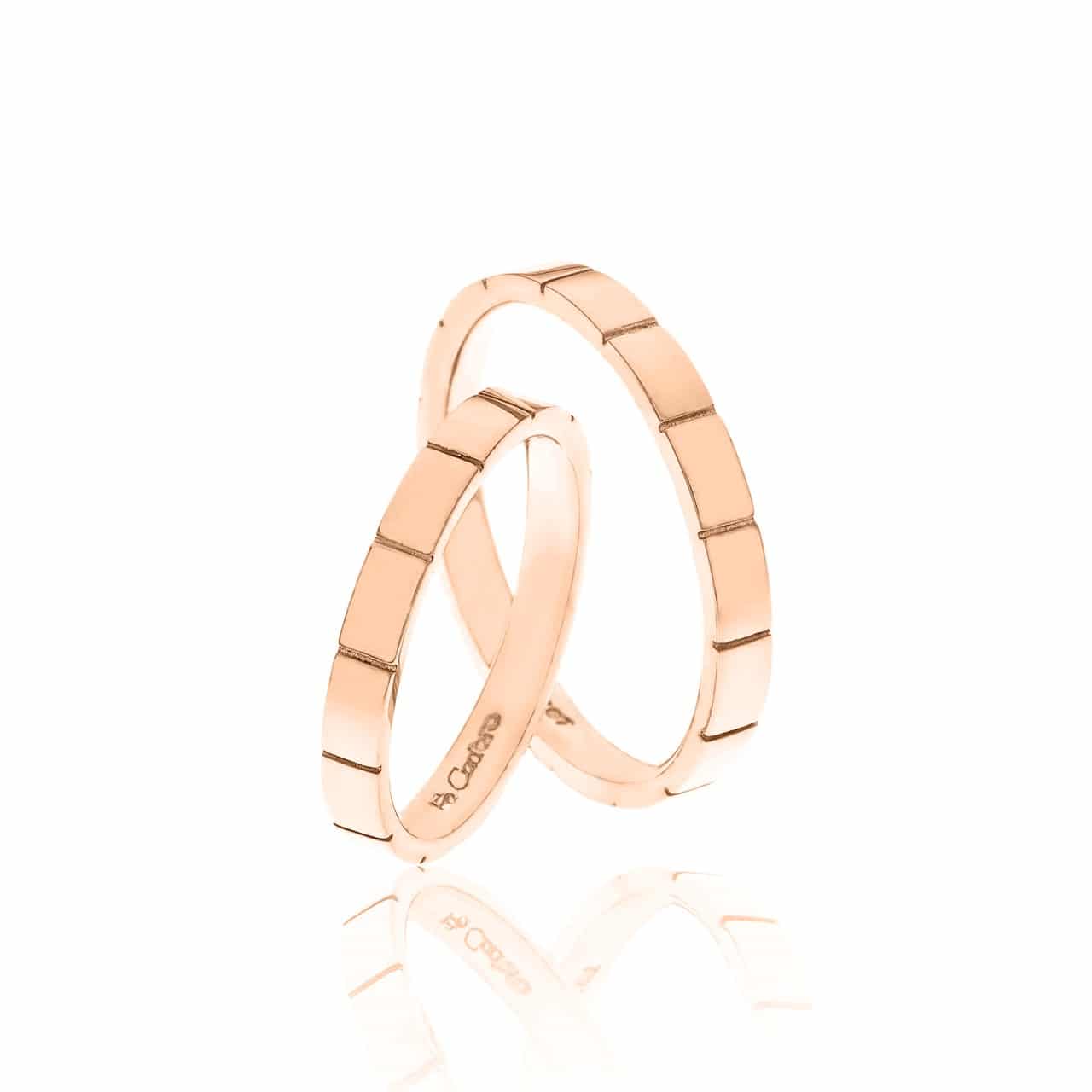 FaCad'oro WR-53 - Image 2