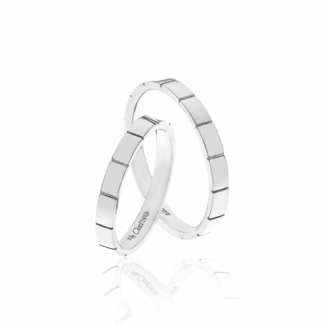 FaCad'oro WR-53 - Image 3