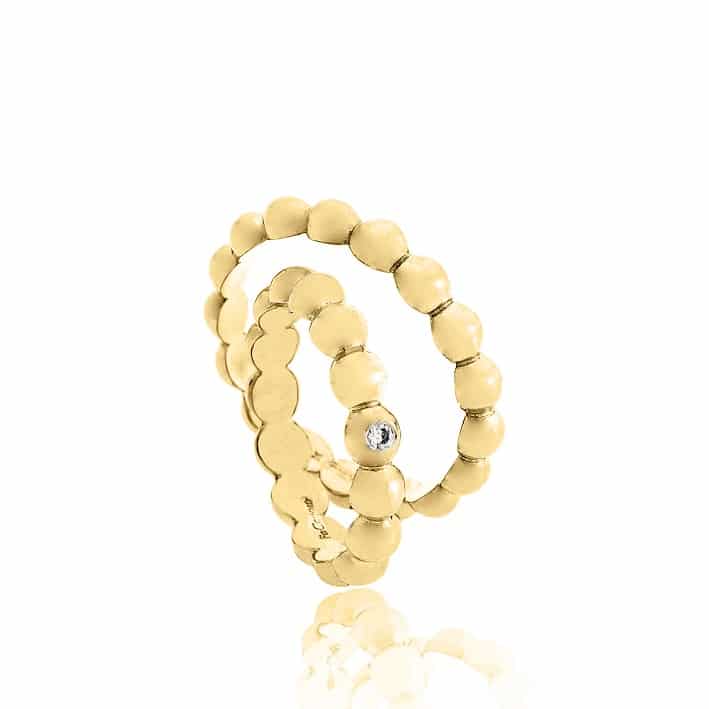 FaCad'oro WR-54 - Image 2