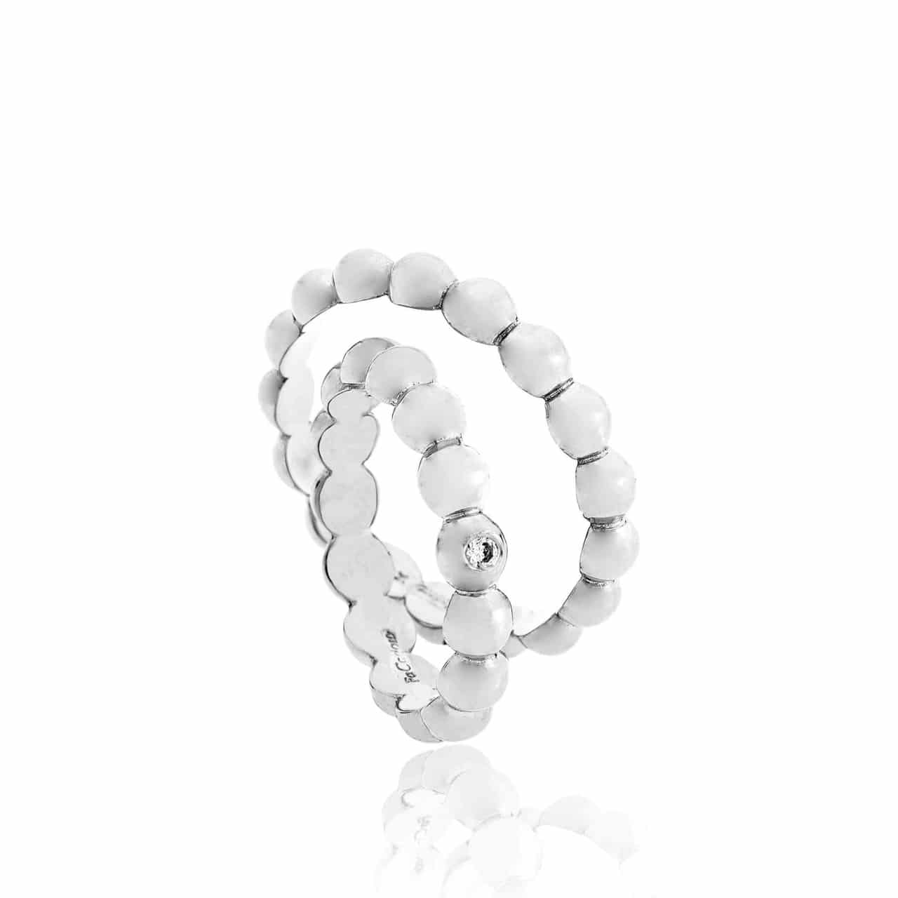 FaCad'oro WR-54 - Image 3