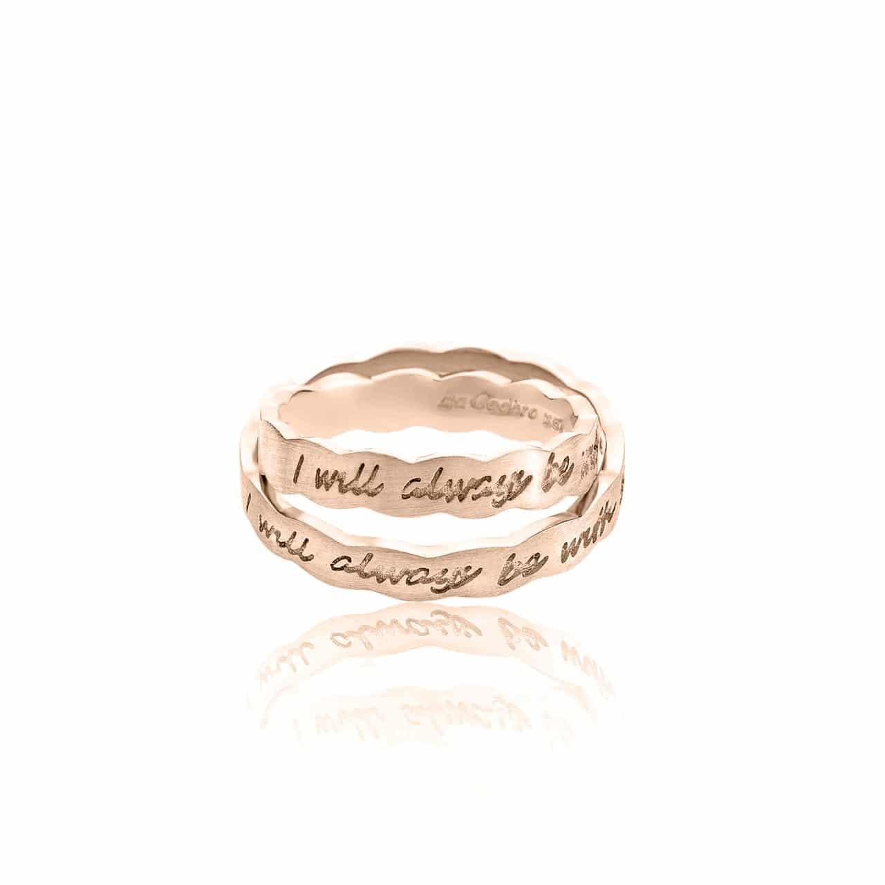 FaCad'oro WR-57 - Image 2