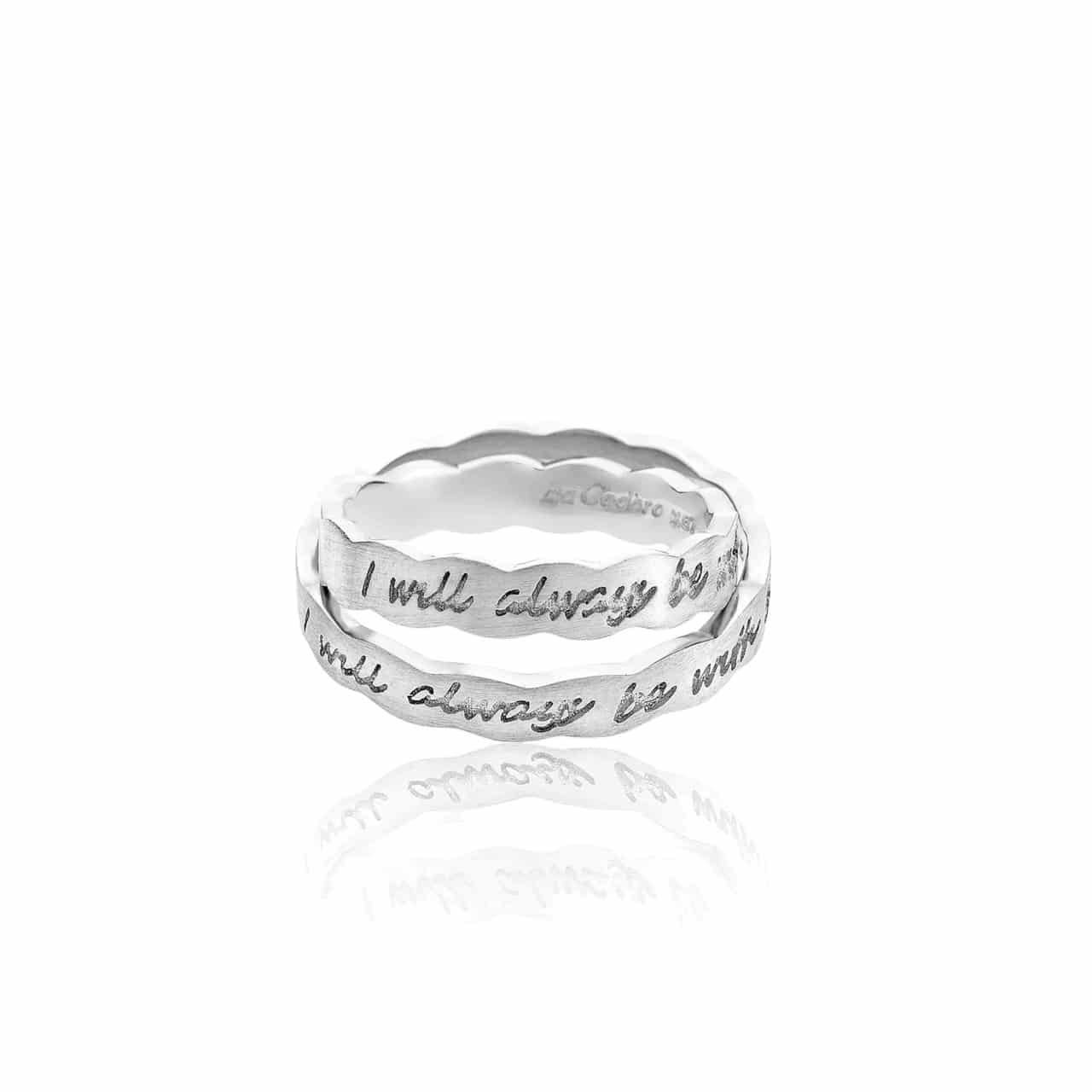 FaCad'oro WR-57 - Image 3