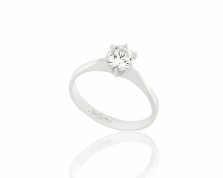 FaCad'oro RΙ-000730