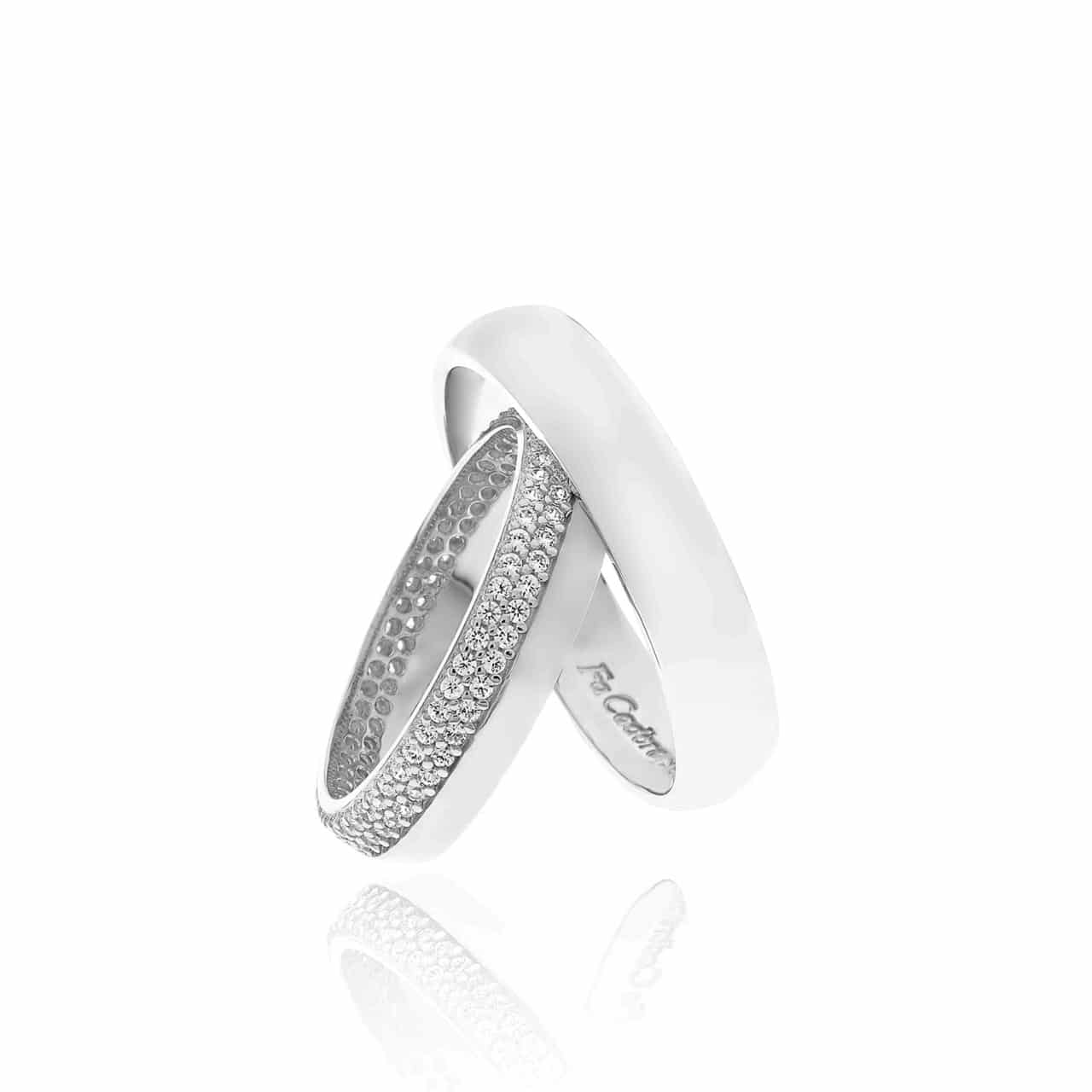 FaCad'oro WR-48 - Image 3