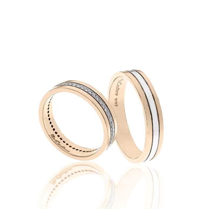 Facad'oro WR-49 - Image 2