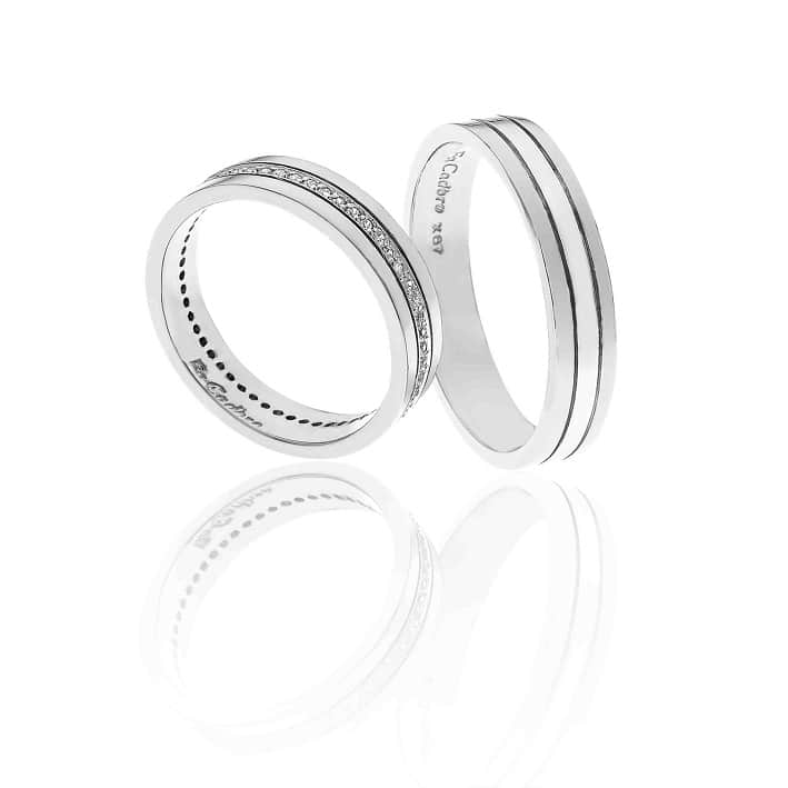 Facad'oro WR-49 - Image 3