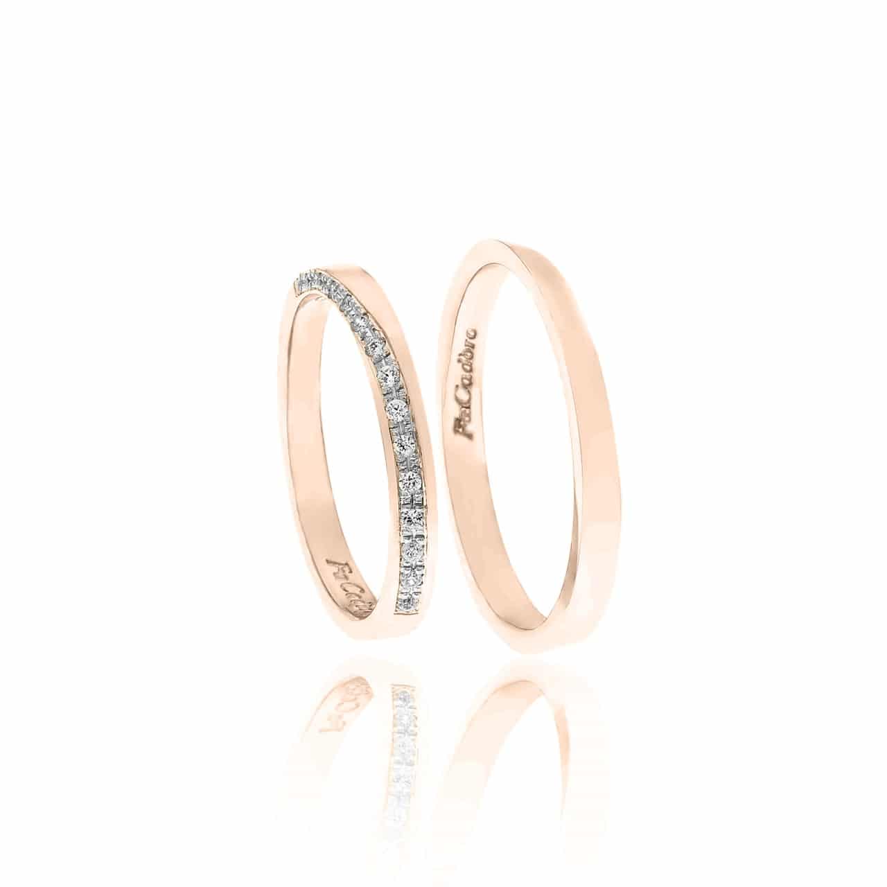 Facad'oro WR-43 - Image 3