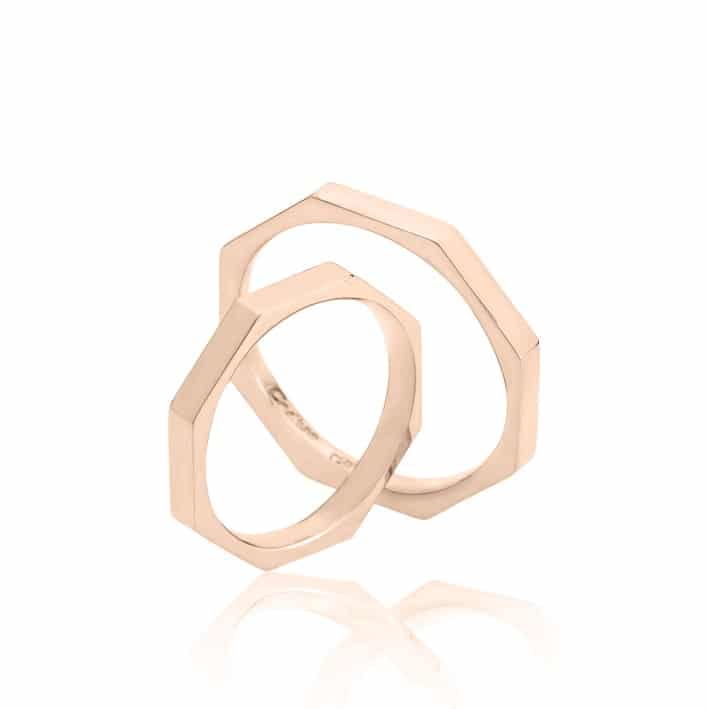 FaCad'oro WR-44 - Image 2