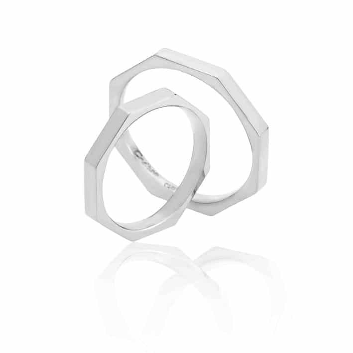 FaCad'oro WR-44 - Image 3