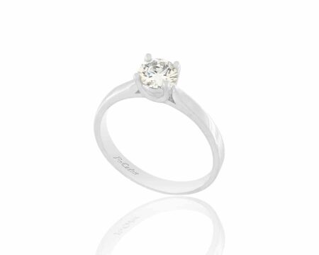 FaCad'oro RΙ-000739