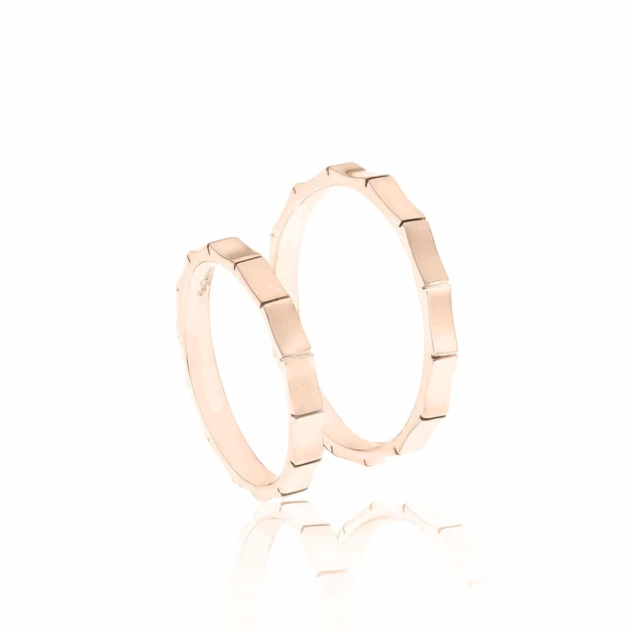 FaCad'oro WR-47 - Image 2