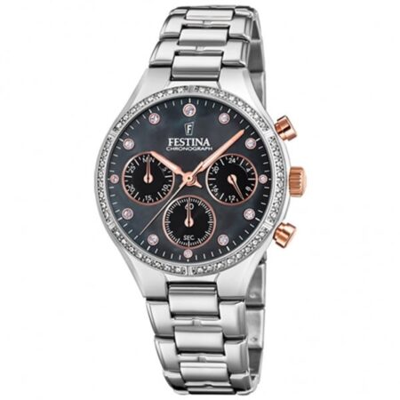 Festina F20401/4