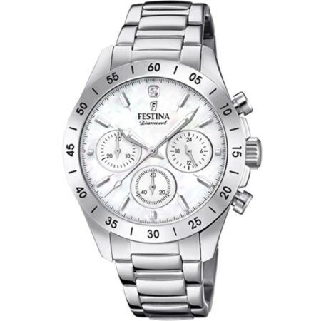 Festina F20397/1