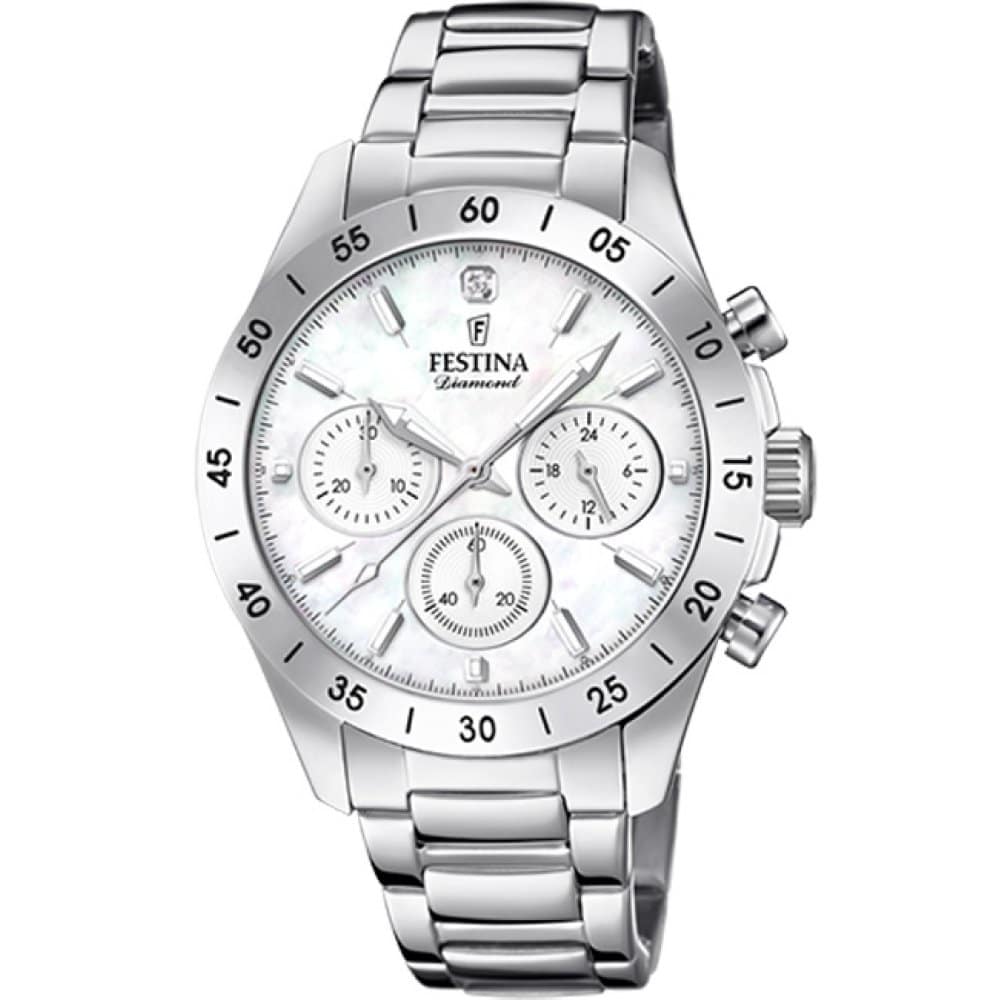 Festina F20397/1