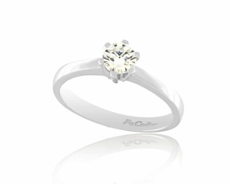 FaCad'oro RΙ-000092