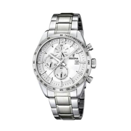 Festina F16759/1