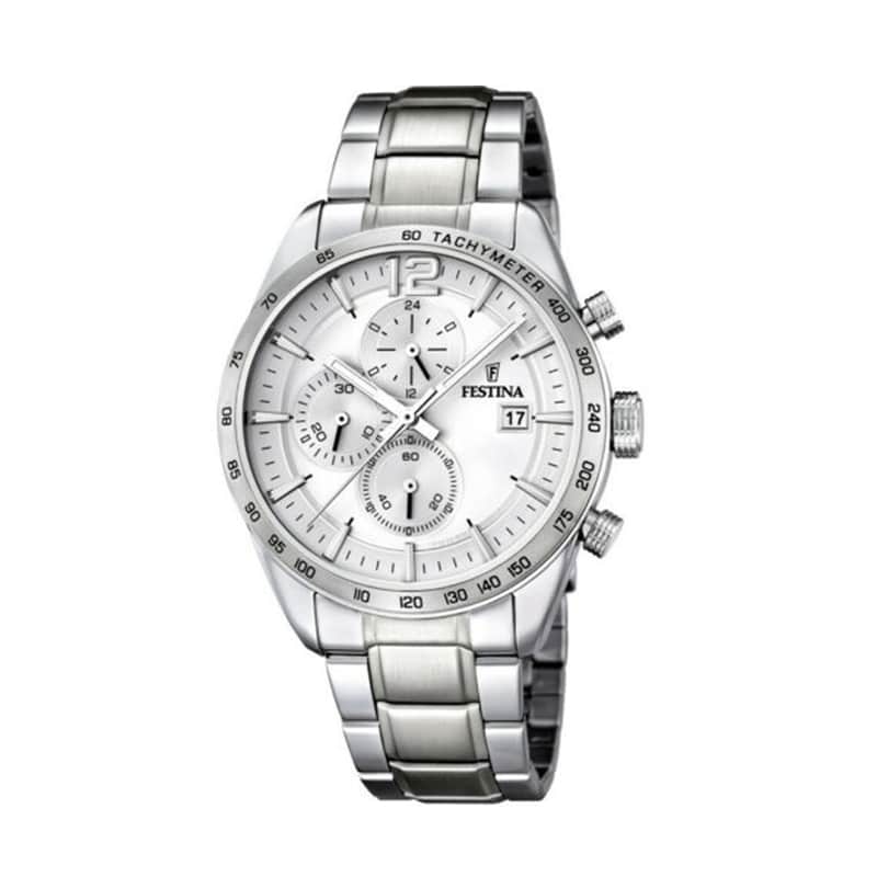 Festina F16759/1