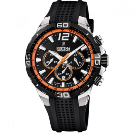 Festina F20523/2