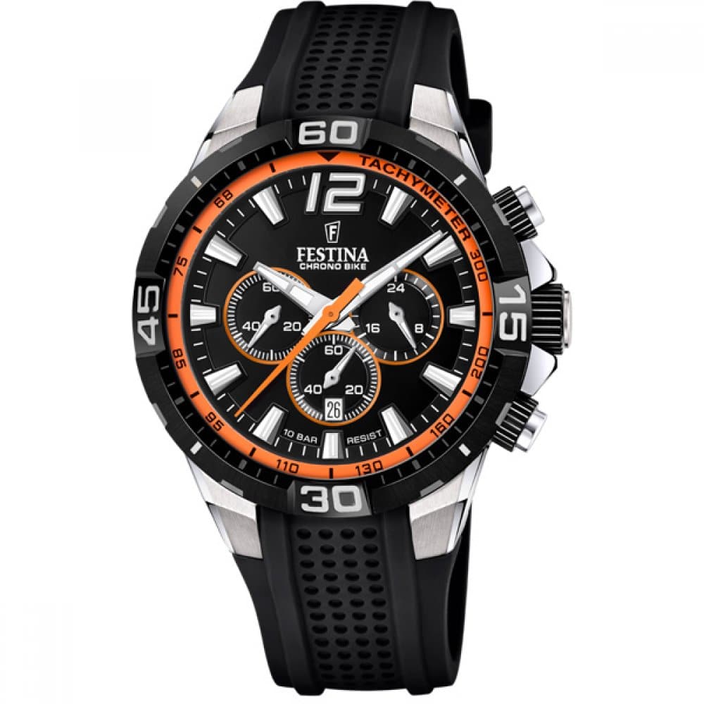 Festina F20523/2