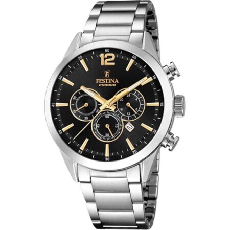 Festina F20343/4