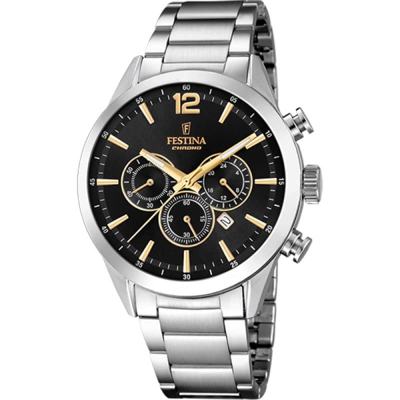 Festina F20343/4