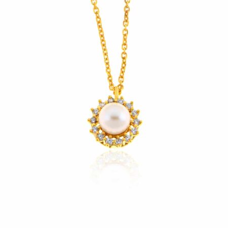 FaCad'oro ΡΝD-RI-000669