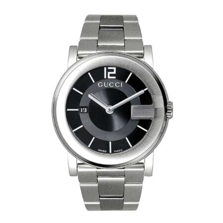 Gucci Wristwatch YA101405