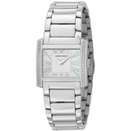 EMPORIO ARMANI AR3159
