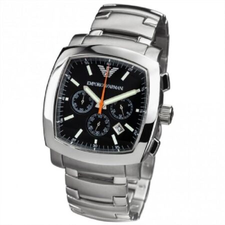 EMPORIO ARMANI AR5817