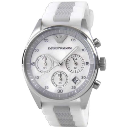 EMPORIO ARMANI AR5885