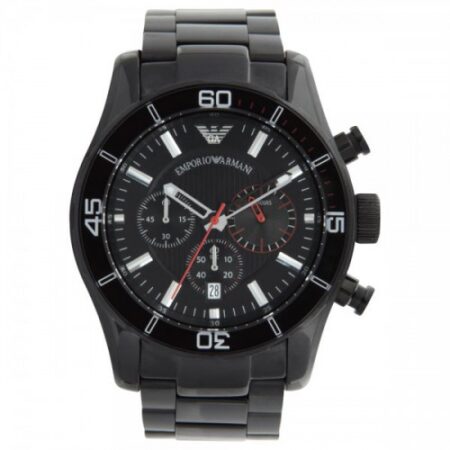 EMPORIO ARMANI AR5931