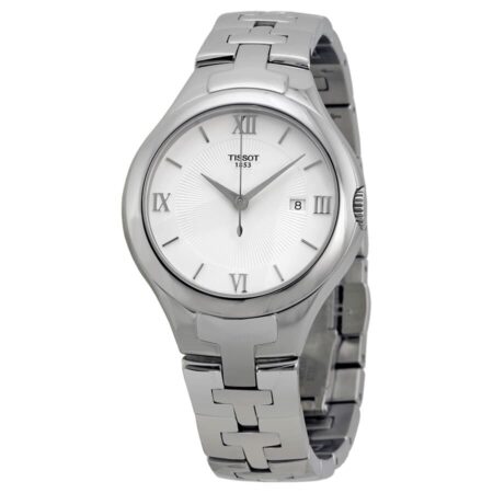Tissot T082.210.11.038.00