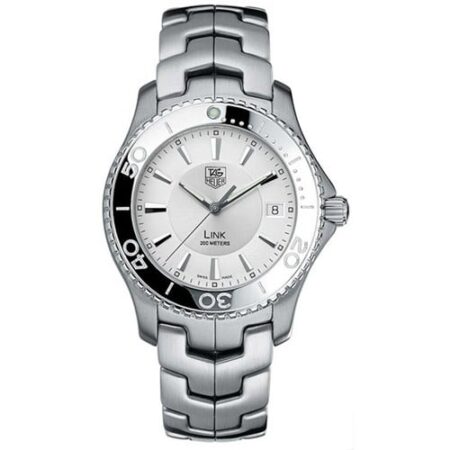 Tag Heuer Link WJ1111.BA0570